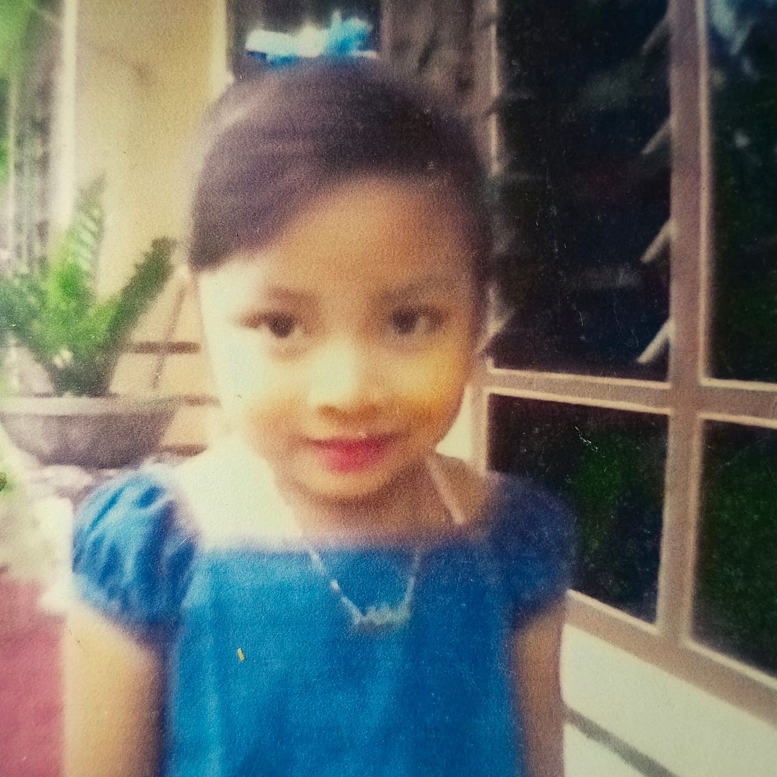 Child 6