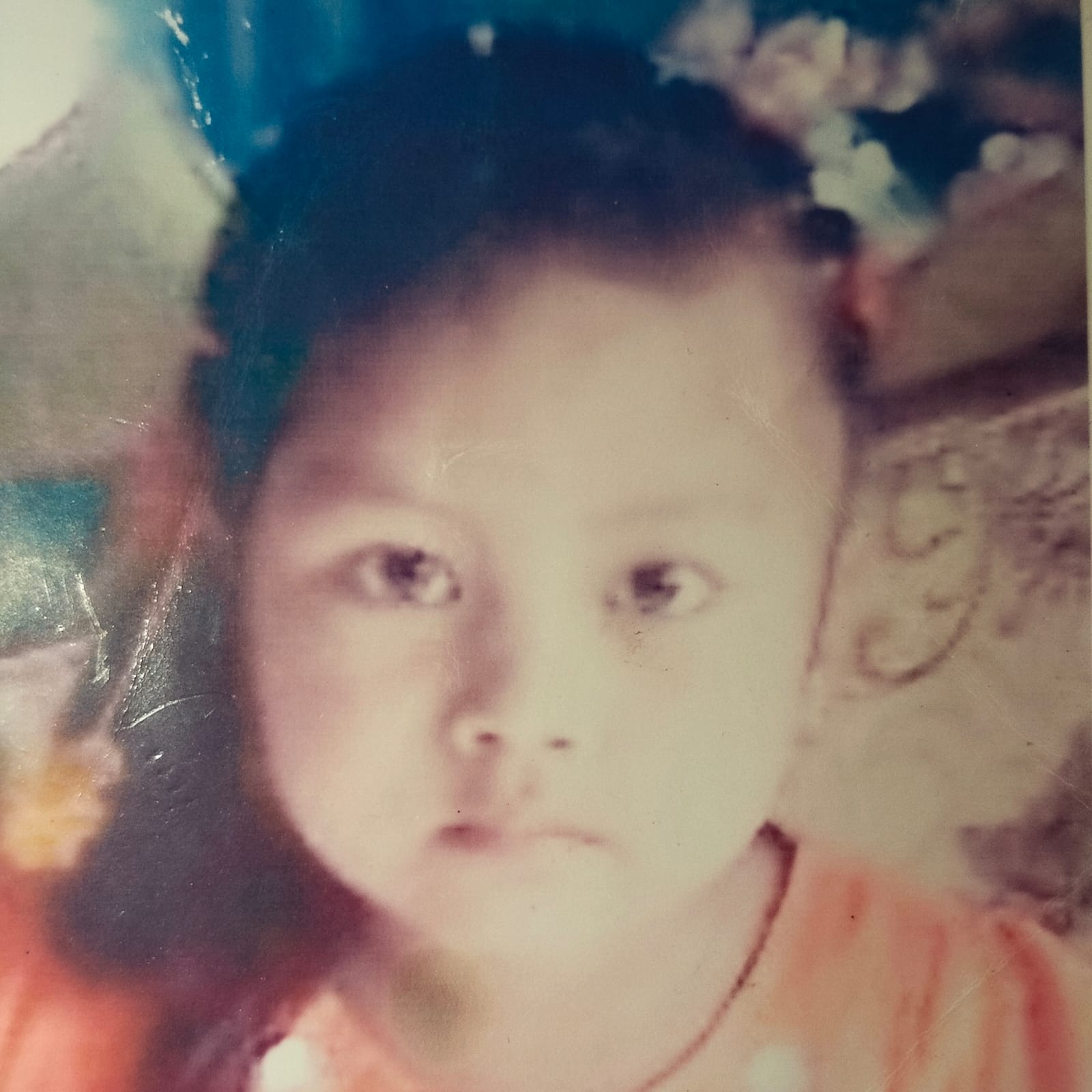Child 7