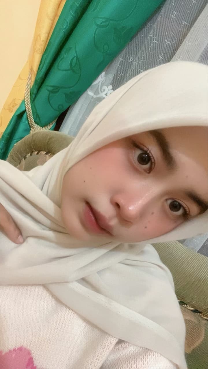 Foto Anggota 5