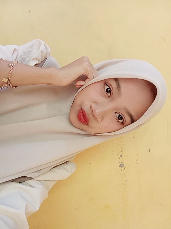 Foto Anggota 4
