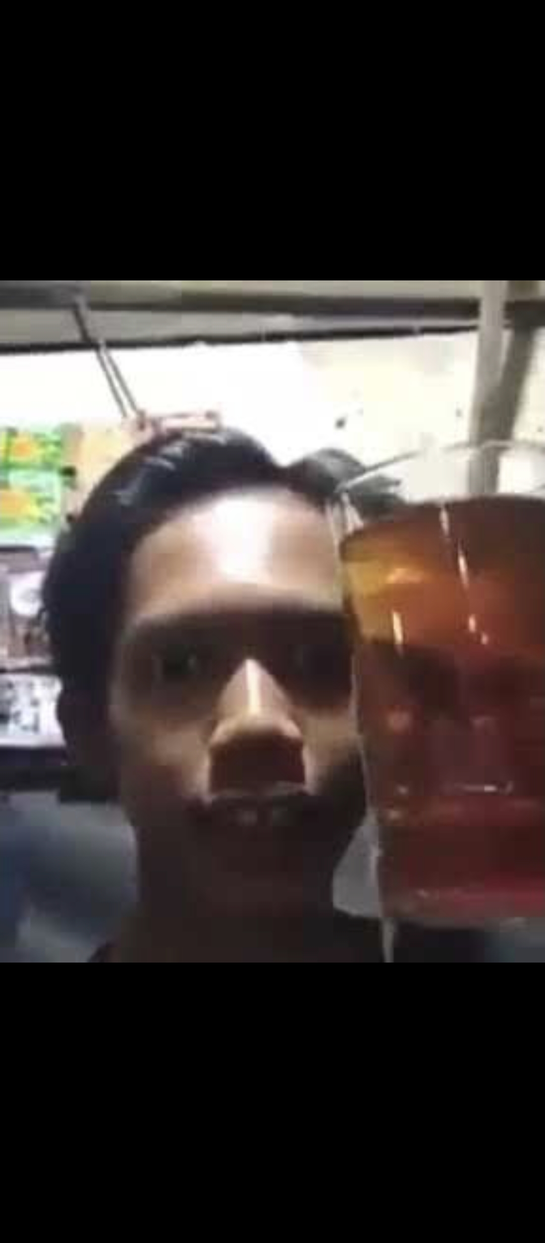 Es Teh Manis
